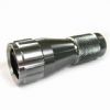 Aluminum Flashlight